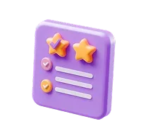 Проверьте подключение в Чердаклах (Ульяновская область)